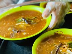 -胡仕光陵水酸粉