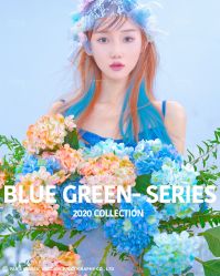 -巴黎经典婚纱摄影PARISSIC