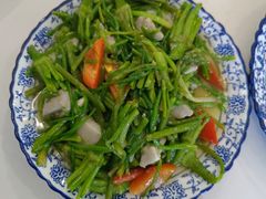 -挖色菜香园(大理店)