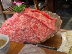 -槐店王婆大虾(开发区店)