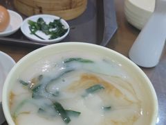 -百年认一力 太原老字号 (桥头街店)