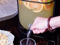 -蘭葶花酒馆(鼓楼店)