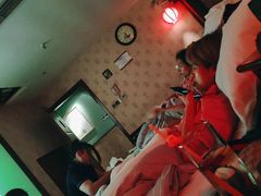 -洪迈足道(四公里店)