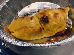 -隐炉和牛烧肉店(群力店)