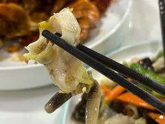 -威海渔村(黄兴路店)