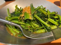 -simply thai天泰(美罗城店)