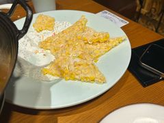 -地锅居(翰林邻里中心店)