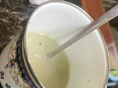 -后卫寨猫耳朵(后卫寨店)