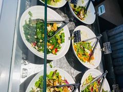 -Green Option(官舍店)
