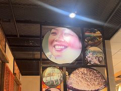 -小暖厨·长沙菜(孟州店)