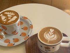 -COMPANION COFFEE小伴咖啡