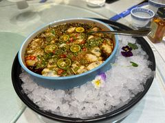 -蠔友汇(皇姑店)