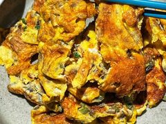 -巴蜀风·地道川菜(总店)