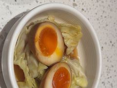 -味千拉面(南宁江南万达店)
