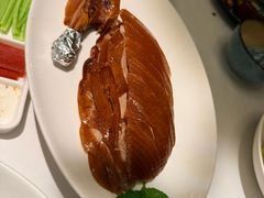 -彩虹之约•淮扬家宴(亚运村店)