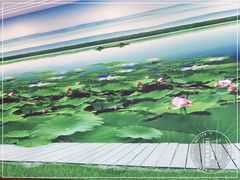 -陈厨(新苑小区店)