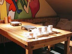 -管氏翅吧(广渠门店)
