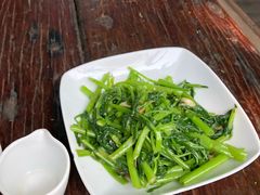 -自然餐厅(Phuket)
