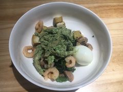 -CALIFORKS加州叉子轻食(朝阳门店)