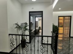 -宅天下装饰·匠心筑家(春熙店)