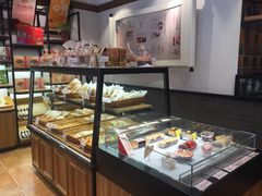 -南京冠生园(太平南路店)