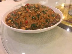 -鸿兴楼酒家嘉山路店