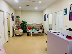 -重庆军科整形美容医院