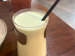 -觅食Meet Food(文星湾店)