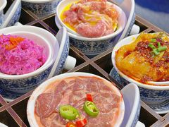 -楠火锅(昆山金鹰店)