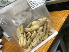 -勿理堂(西村店)
