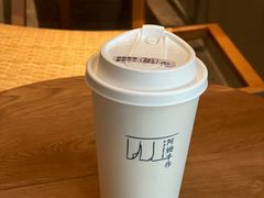 -阿嬷手作(成都万象城店)