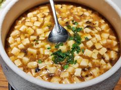 -浙里本味·宴四季江南(三台山路店)