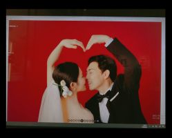 -北遇映画PHOTO GRAPHY STUDIO