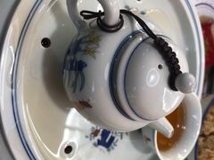 -發起人·肉骨茶(万象汇店)