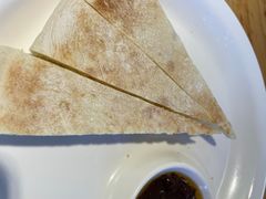 -小小河边鱼(天润城店)