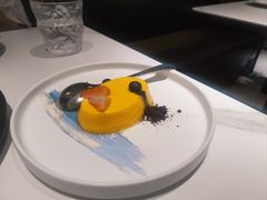 -GT石烧牛排(千灯湖环宇城店)