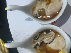 -天狗山料理(省体店)
