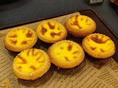 -旺顺阁海鲜广场(亚运村店)