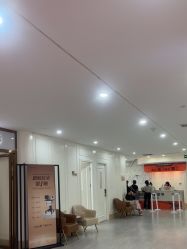 -画美医疗美容医院