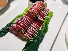 -天然台1908(中建广场店)