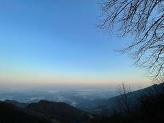 -石牛酒家(庐山风景名胜区店)