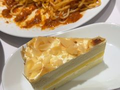 -宜家·瑞典风味餐厅(四元桥店)
