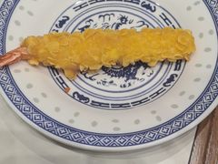 -和府捞面(曹路花园城店)