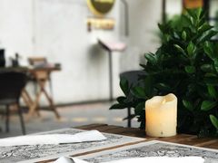 -Fiume福弥意大利餐厅