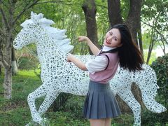 -金鸡湖桃花岛