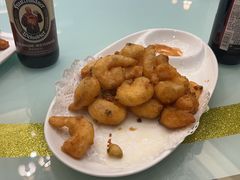 -金春禧(世茂国际广场店)