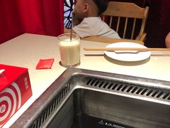 -海底捞火锅(武胜路凯德广场店)