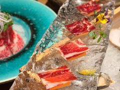 -Minase水濑·日料放题(外滩店)