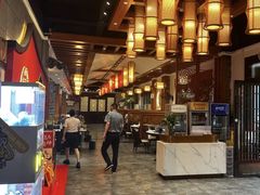-鱼痴渔醉·食鲜集(月亮湾店)