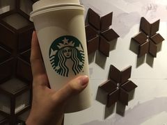 -星巴克臻选(成都宽窄巷子店)